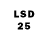 Ecstasy MDMA Games Mix