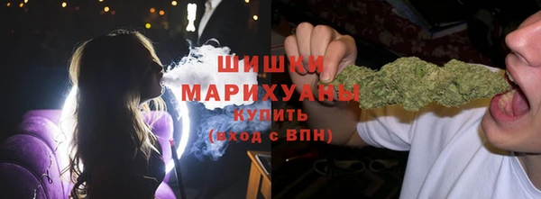 прущая мука Богородск
